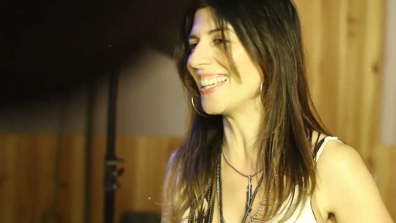 Susan Santos 