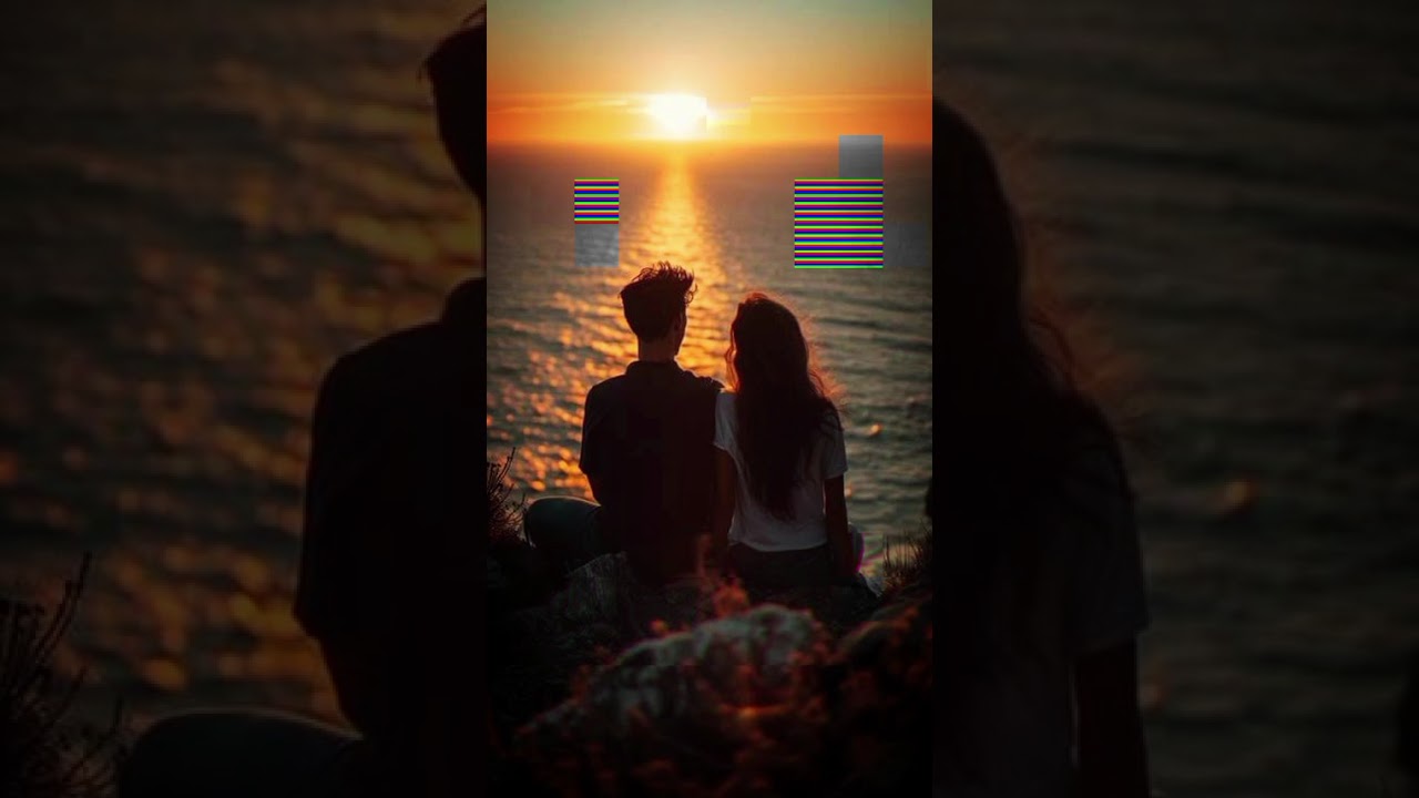 For Valentine's ❤️