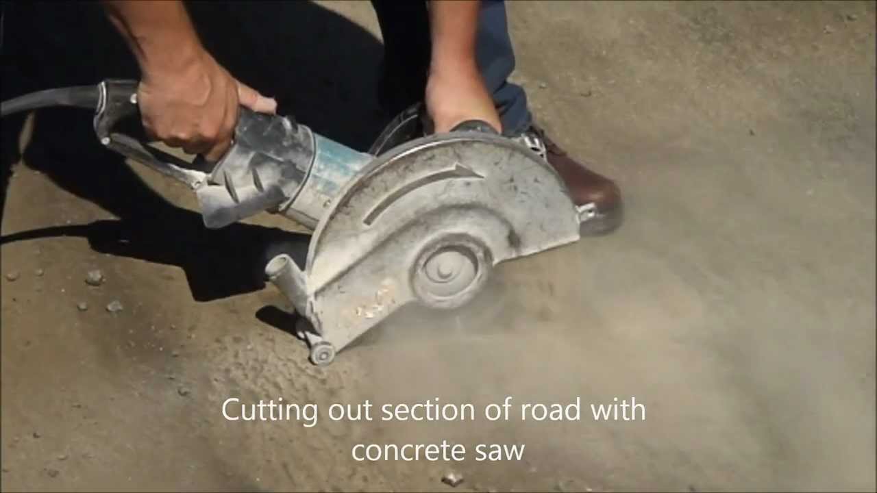 Soiltac Illustration