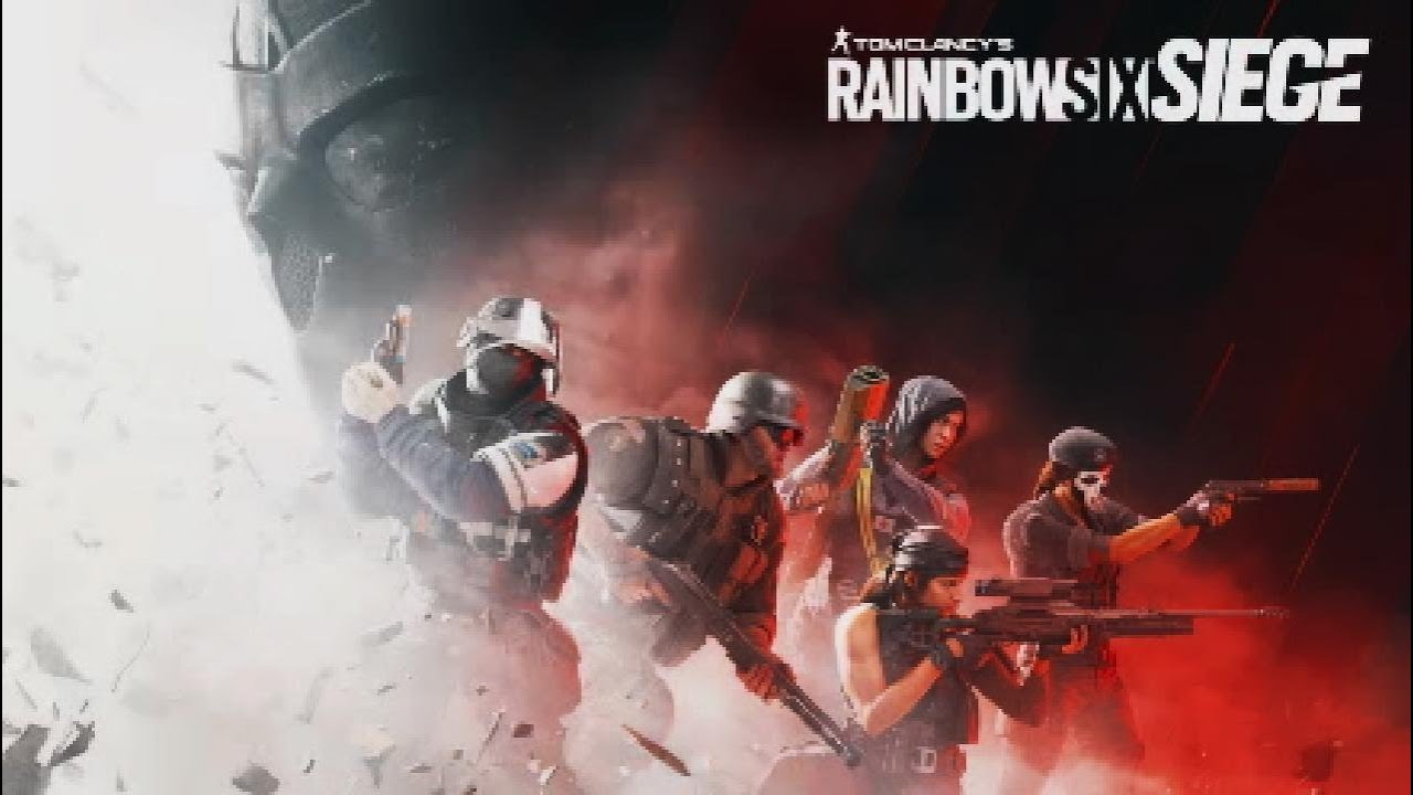 Frag Movie #99