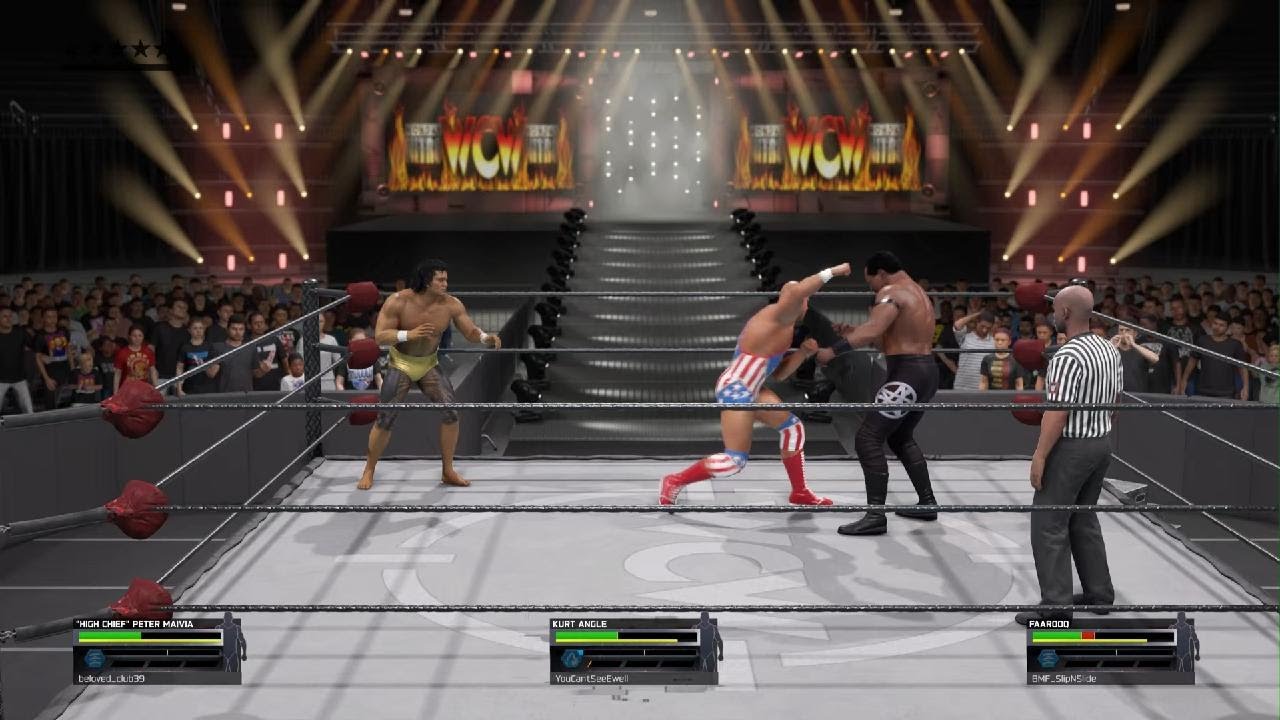 WWE 2K25_20260120215843