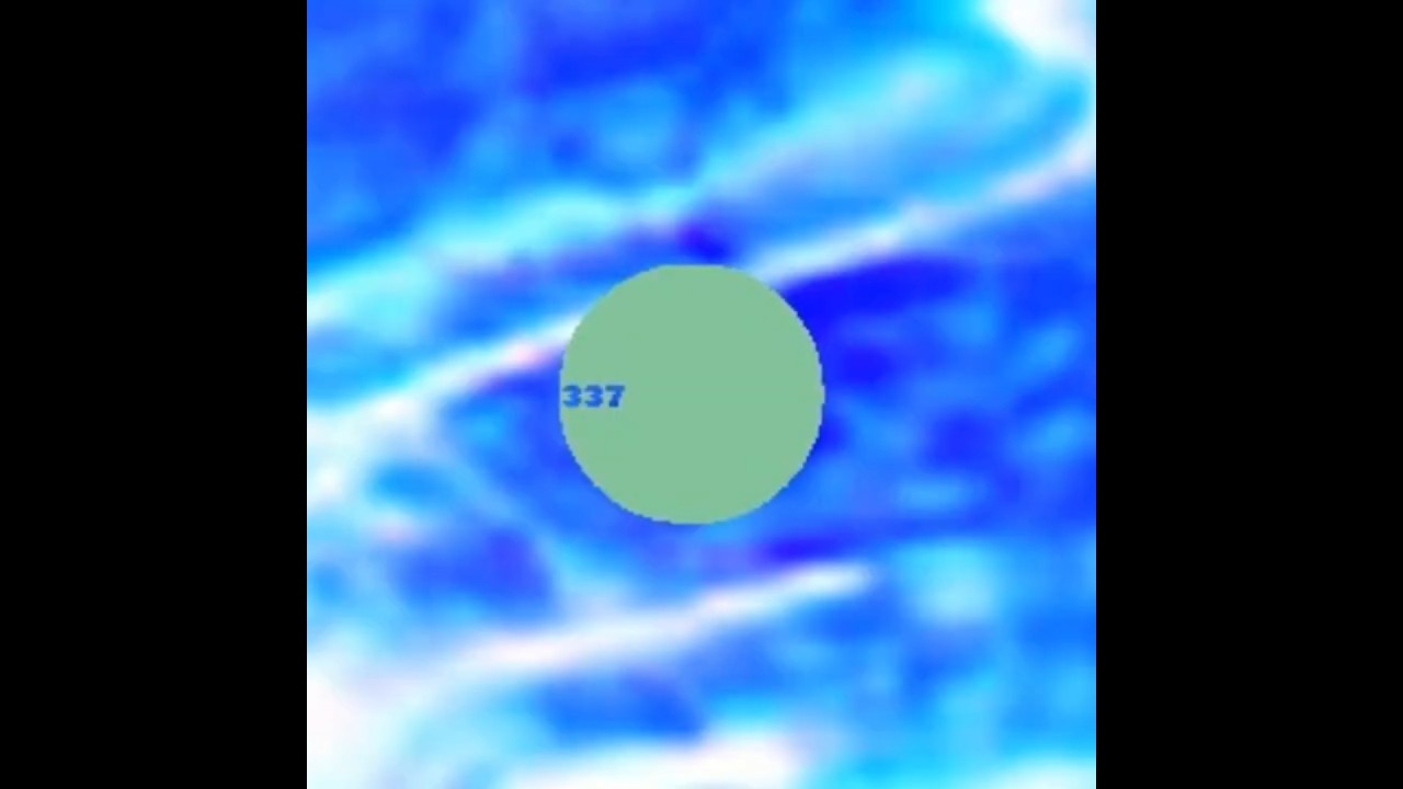No.337 - ATM [BMS音源] (2001年)