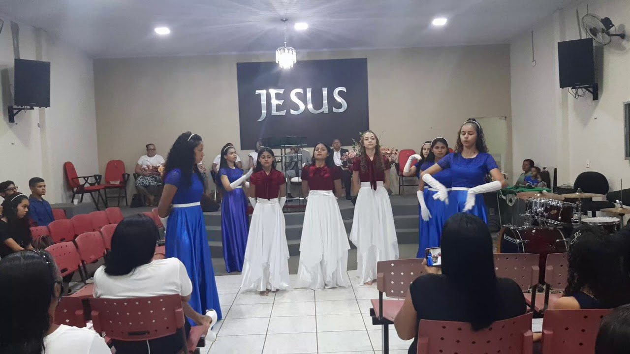 Coregrafia Vencendo de Pé de Eliã Oliveira♡