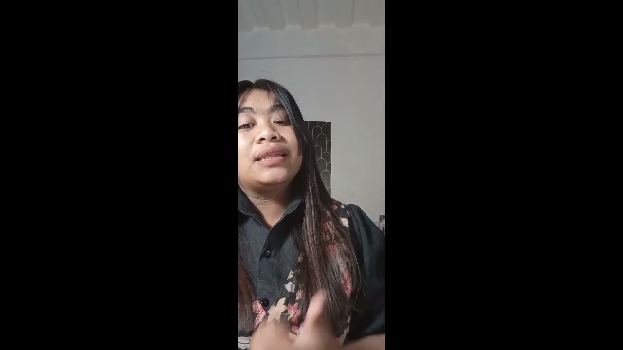 Filipi 4:6 