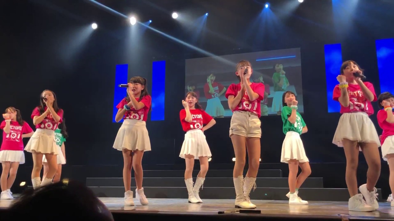 アクターズスクール広島「君は僕と会わない方がよかったのかな」＠ アクターズスクール広島 2019SPRINGACT 2019.3.31