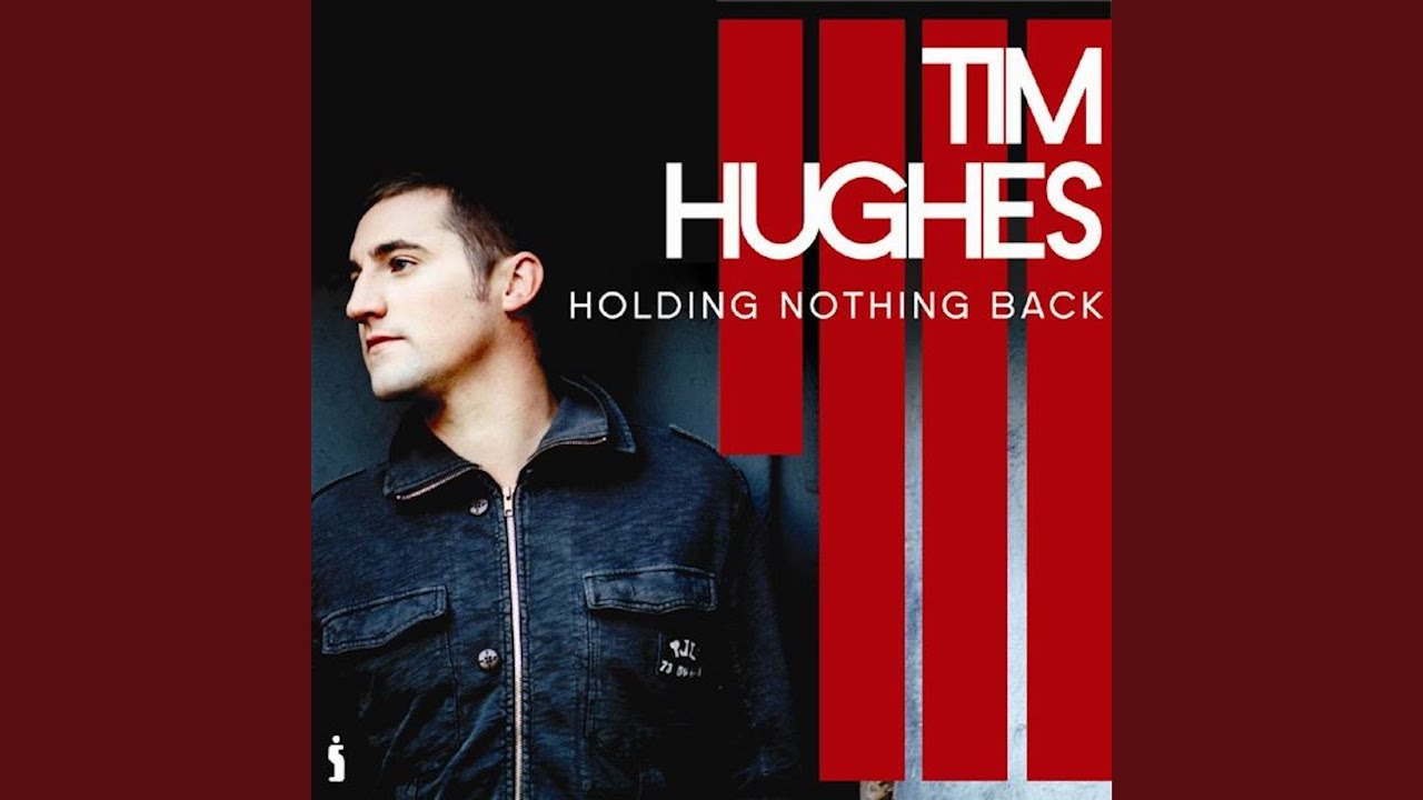 The Highest & Greatest