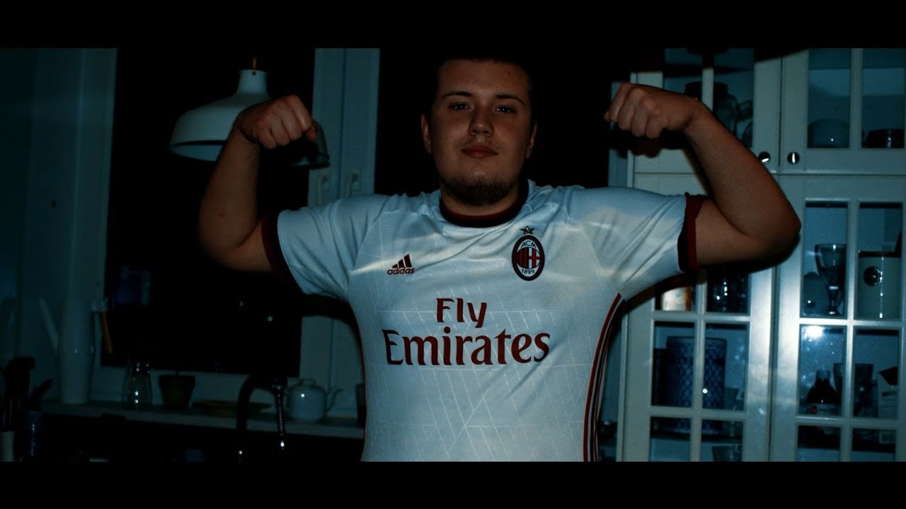 😡 Buffel - Guapo (official video) 😡