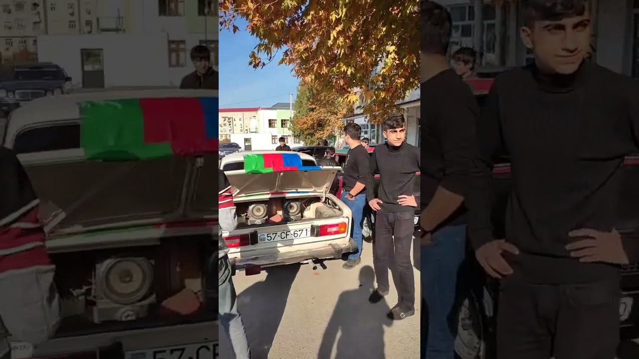 Zəfər G&uuml;n&uuml; K&uuml;r qəsəbəsi