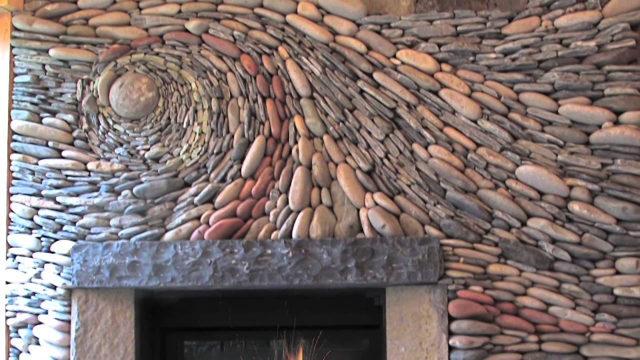Ancient Art of Stone / Gamut Productions