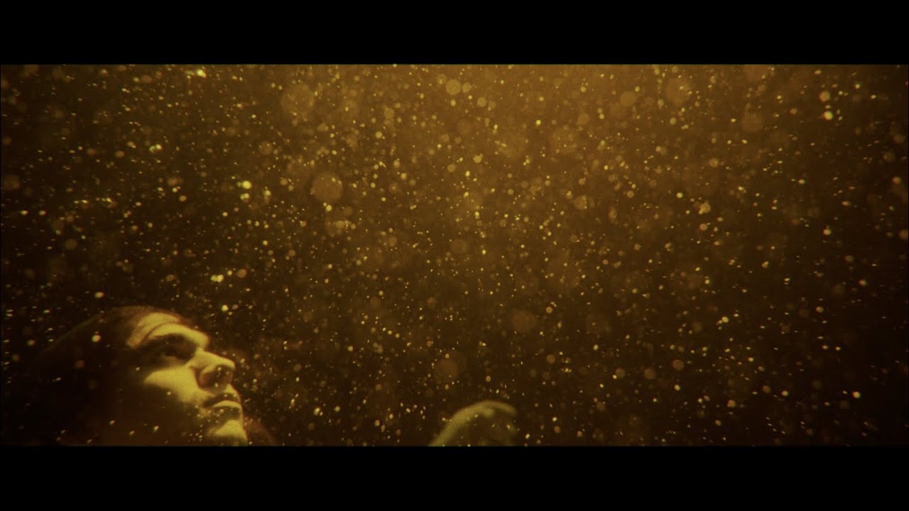 ZOON - Manitou (Official Video)