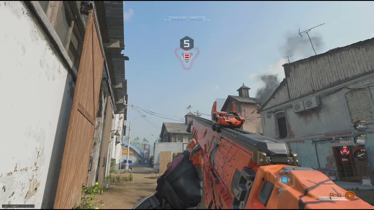 Call of Duty_20260308175332