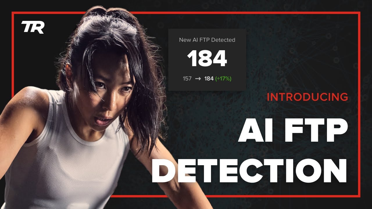 AI FTP Detection, Altitude Training, CHO Periodization and More – Ask a Cycling Coach 392