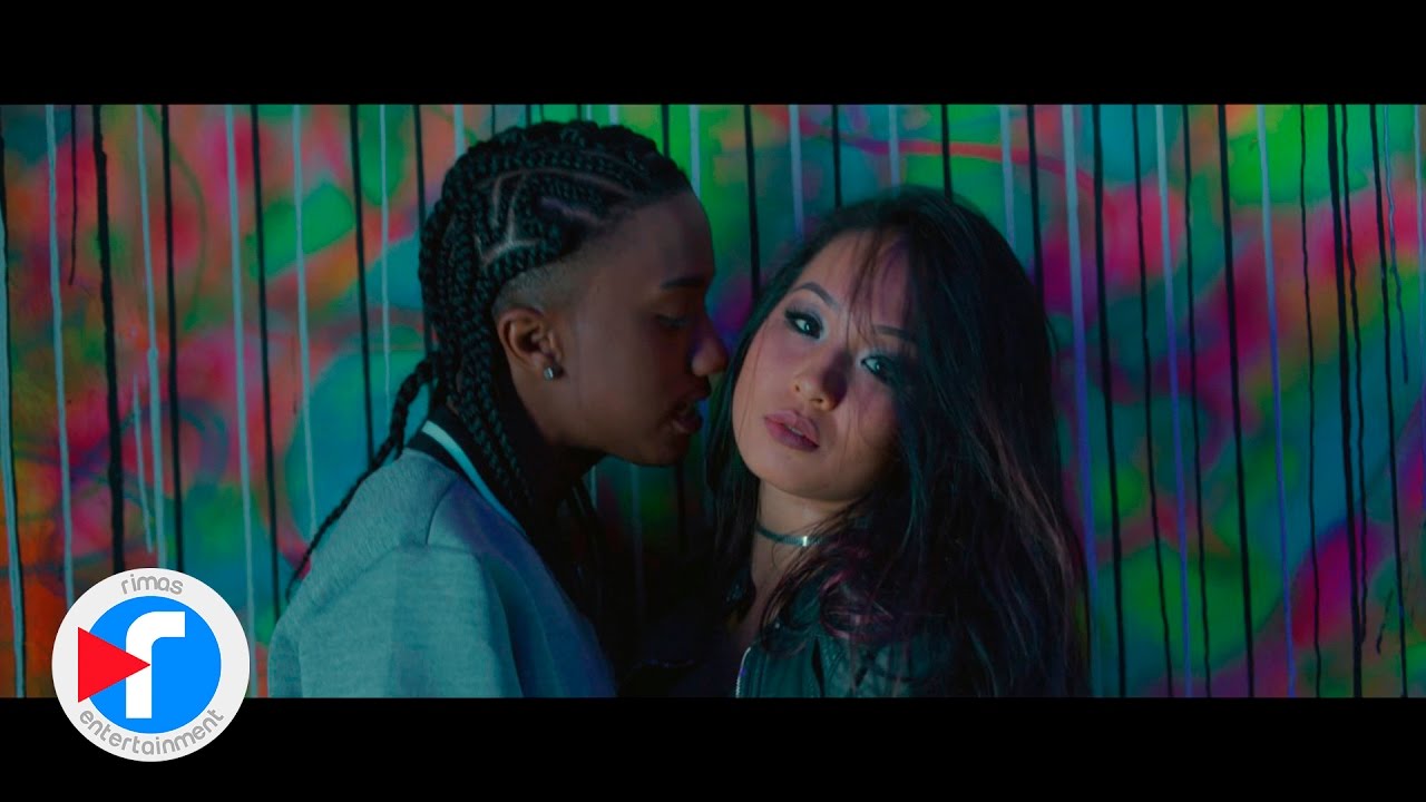 Tu Y Yo - Aaron Bodden / Official Video