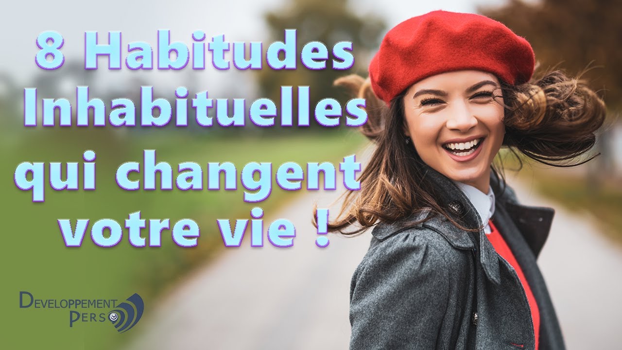Épanouissement Personnel: Astuces pour une Qualité de Vie Optimale