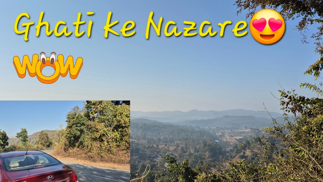 Verna ka Mileage test Gaon jane pe hua🤪 #vlog #hyundai #verna #chaibasa #village