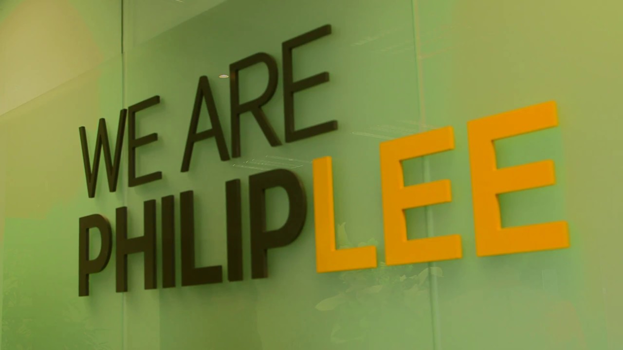 Philip Lee Immigration Group