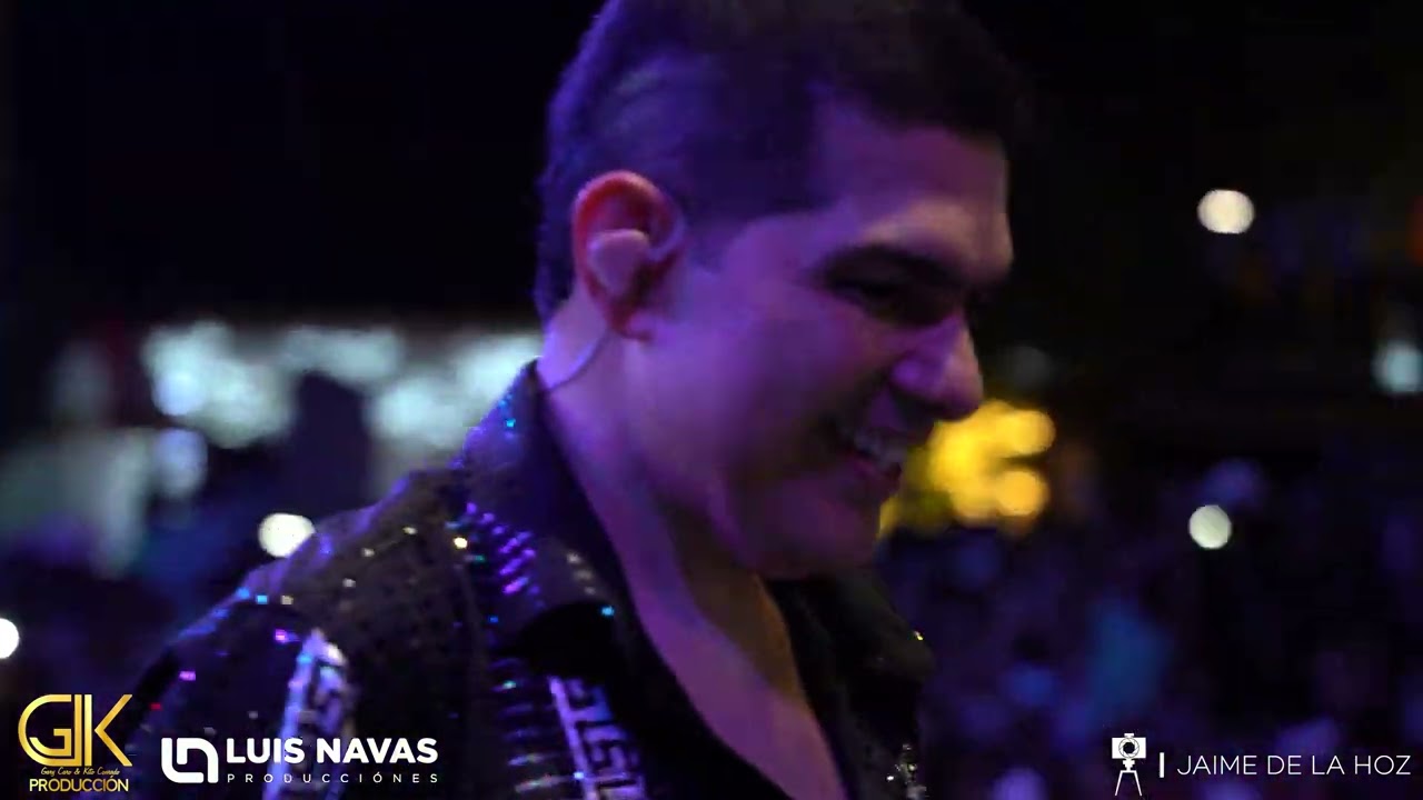 Amor de mi sabana // Sincelejana - Peter Manjarrés & Camilo Mugno en el Turbaco Fest