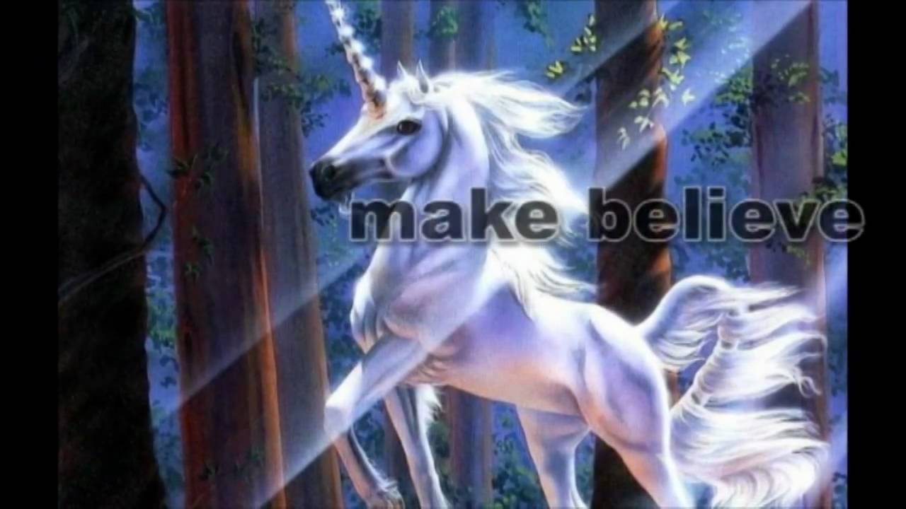 Why Does the Bible Mention Unicorns?