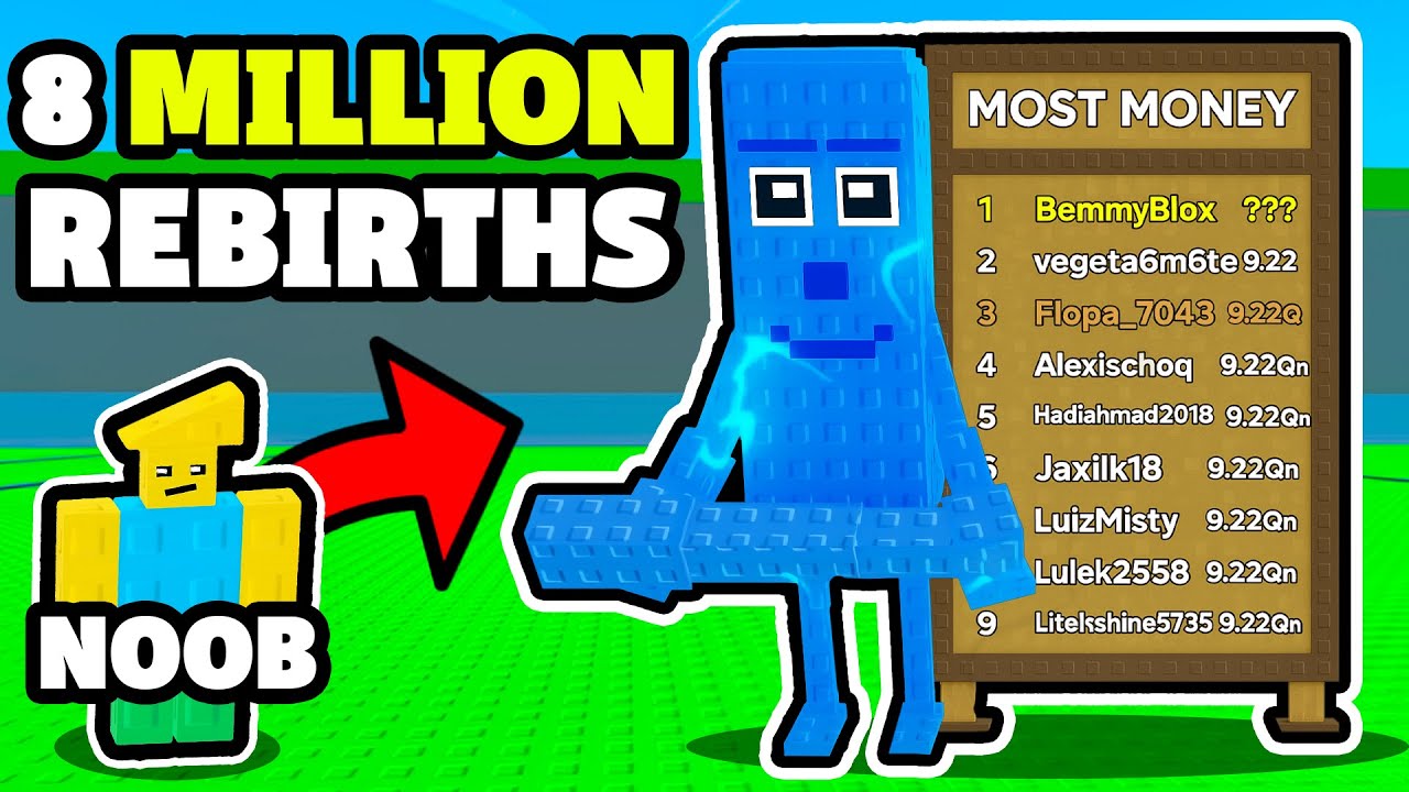 I GOT NUMBER 1 ON LEADERBOARDS in ONE DAY on Roblox Feed Your Brainrot...