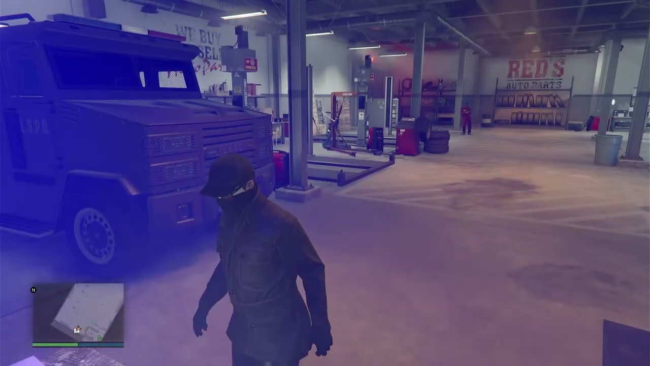 🔴 LIVE - GRAND THEFT AUTO 5 ONLINE GAMEPLAY (#gta5 #gtaonline #gameplay #gaming #viral)