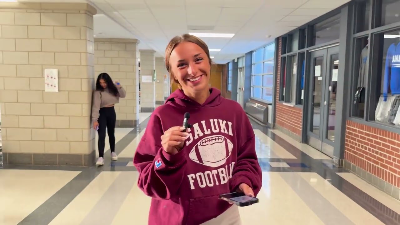 10.6.25 Trojan Talk News