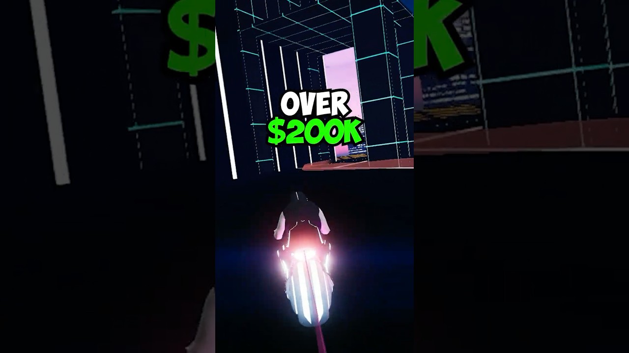 Новый режим игры Deadline Duet в GTA Online #gta