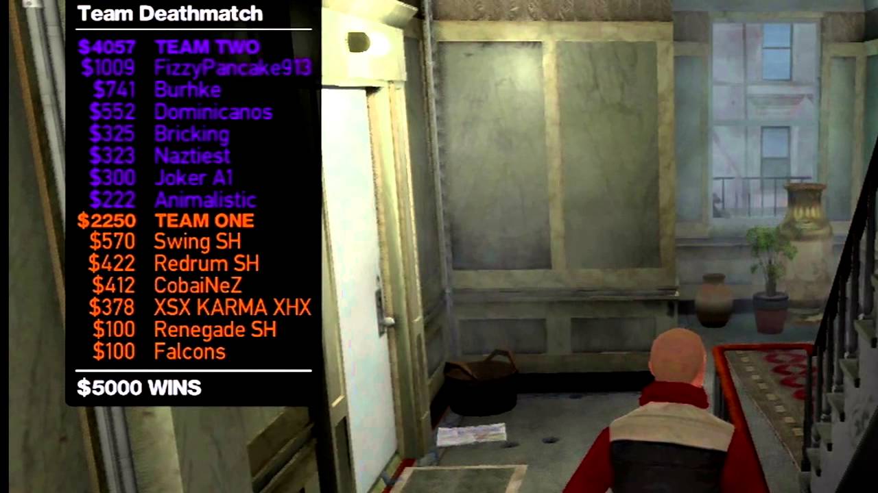 TOMBSTONE (SLAUGHTERHOUSE)2010-2015 R.I.P