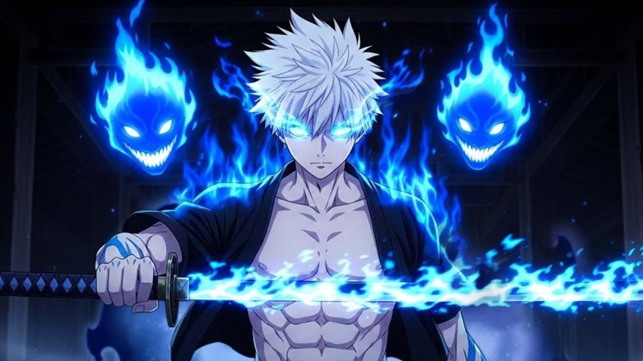 Reborn in a New World, He Pretends to Be Ordinary While Secretly Defeating His Enemies
