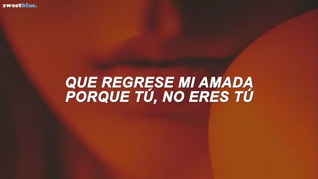 Romeo Santos - Imitadora (Letra)