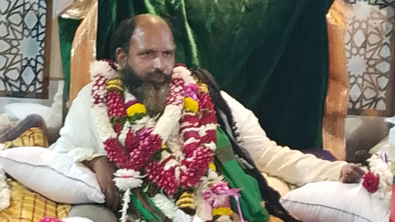 ho karam ki ek nazar sultan ji,#Sama #mayfhil #garibnawazkiqawwali #qawwaliyan #love mahim Kabrastan
