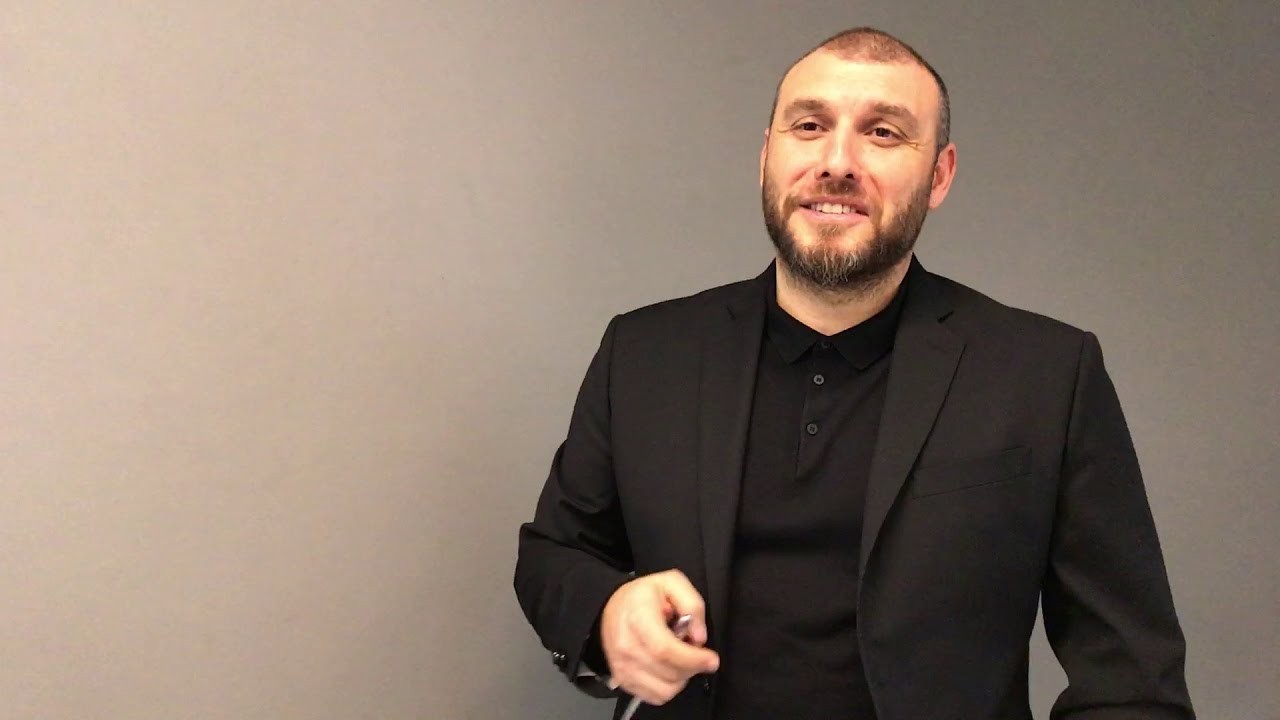Satış Direktörü olarak Koton'da bir gününüz nasıl geçiyor?