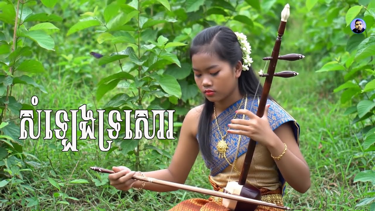 នារីកូតទ្រសោរ
