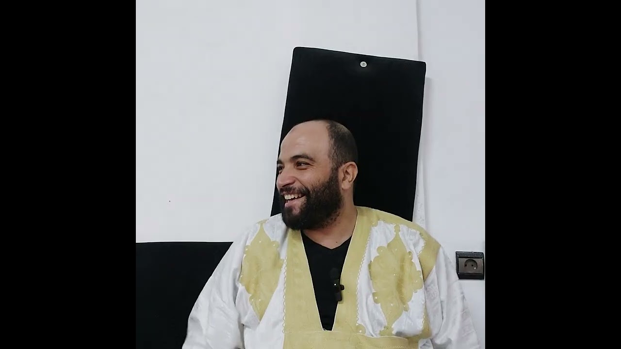 شرح السلم المنورق في علم المنطق (1)