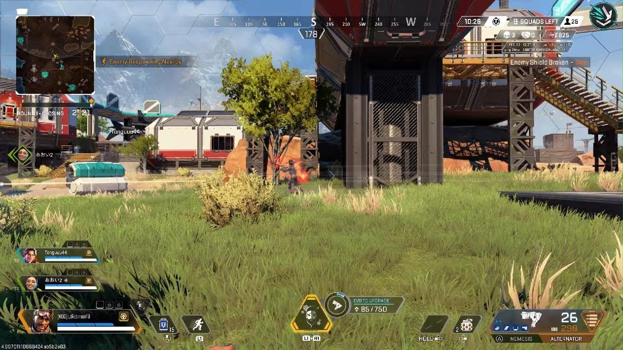 Apex Legends_20260228115423