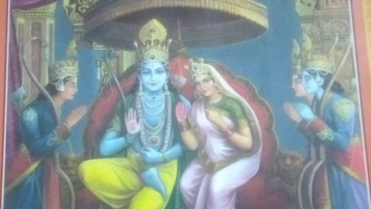 Mangalwar ki pooja #live#worship#ytshorts#shorts#vlogs#viral#ramayana