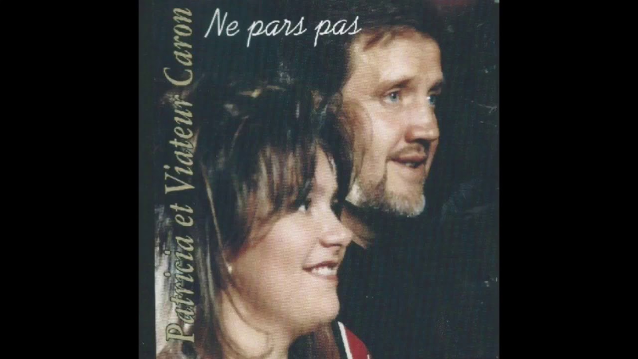 VIATEUR CARON - COCU CONTENT