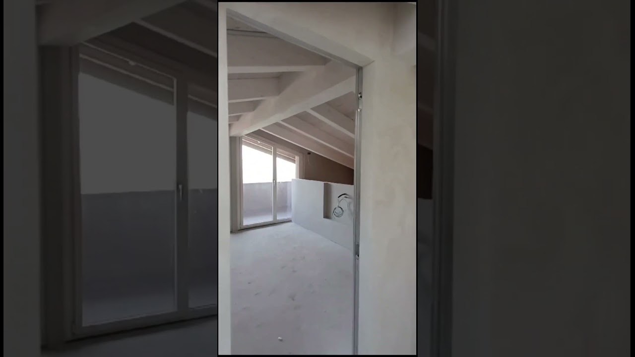 Lam Ambiente srl. Come procede questo cantiere .. case e ville in legno
