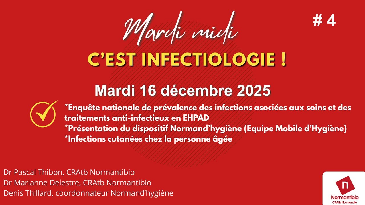#4 PREV-EHPAD/infections cutanées chez la personnes âgée 16 12 2026 2644