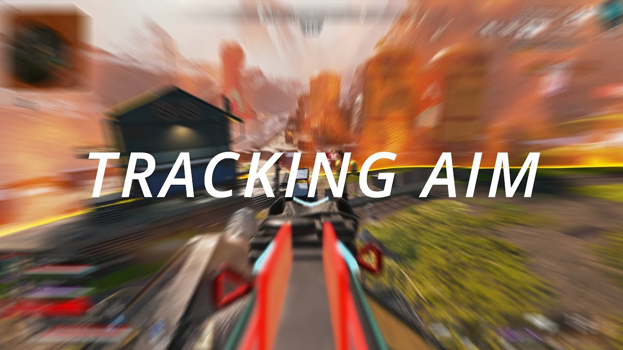 【Apex】ダイヤまで上がりてぇ…