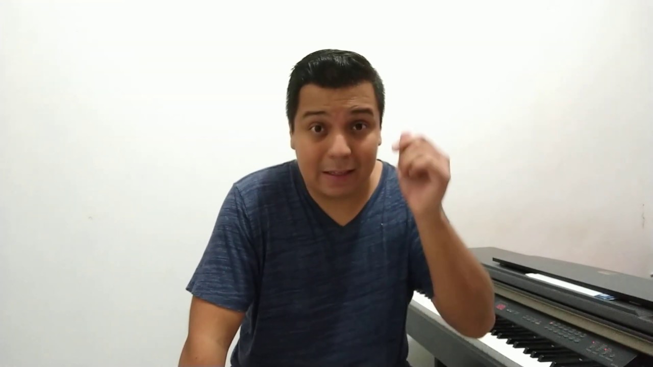 ¿Cómo alejar el sonido de la garganta?