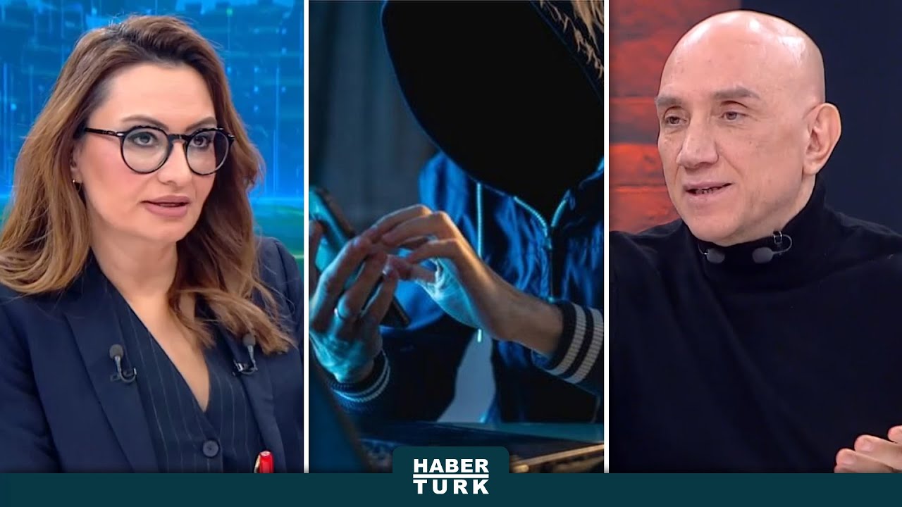 ABD'nin Casusluk Hedefleri: Ajan İlanları Psikolojik Harp Mi?