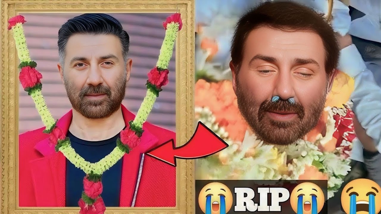 😱 Top 100 Bollywood Actors Died List 1970-2025 || Bollywood Actors Passed Away 