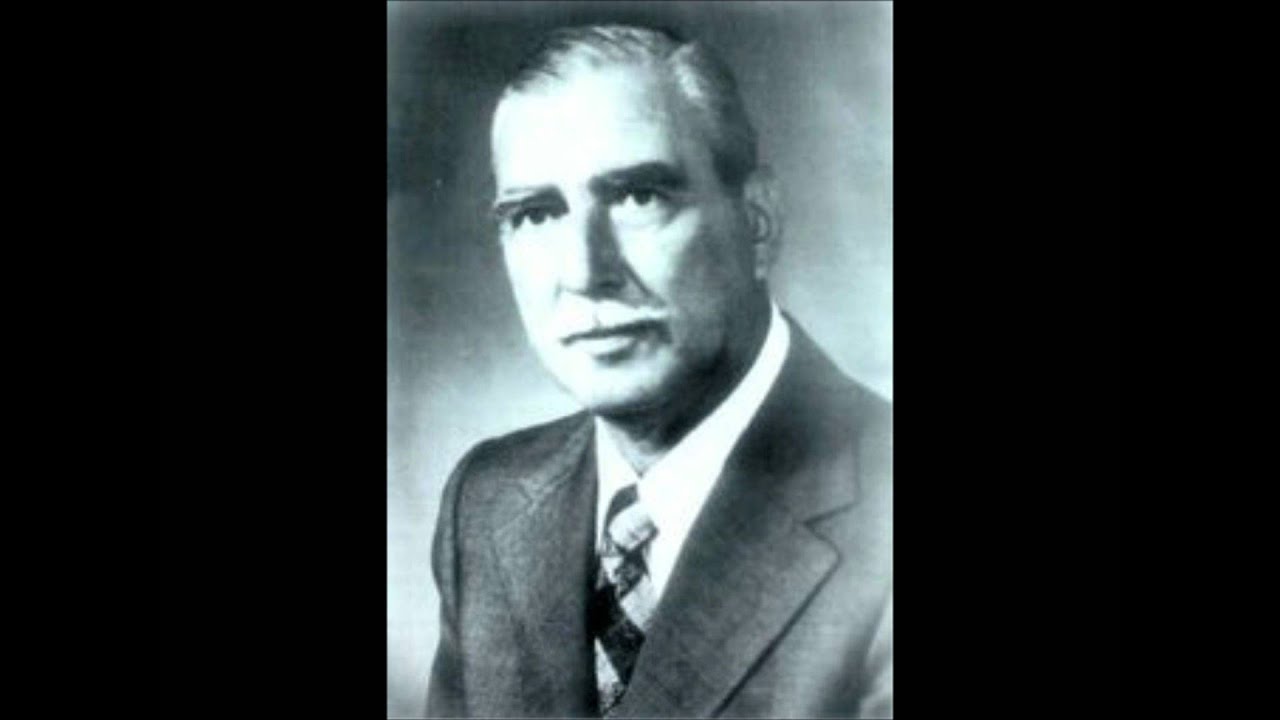 Thrasivoulos Stanitsas - 1975 Ταβέρνα Κληματαριά