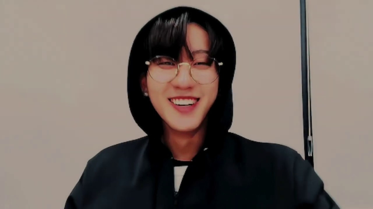 Stray Kids Vine part 10 // HAPPY BIRTHDAY SEO CHANGBIN ❤️