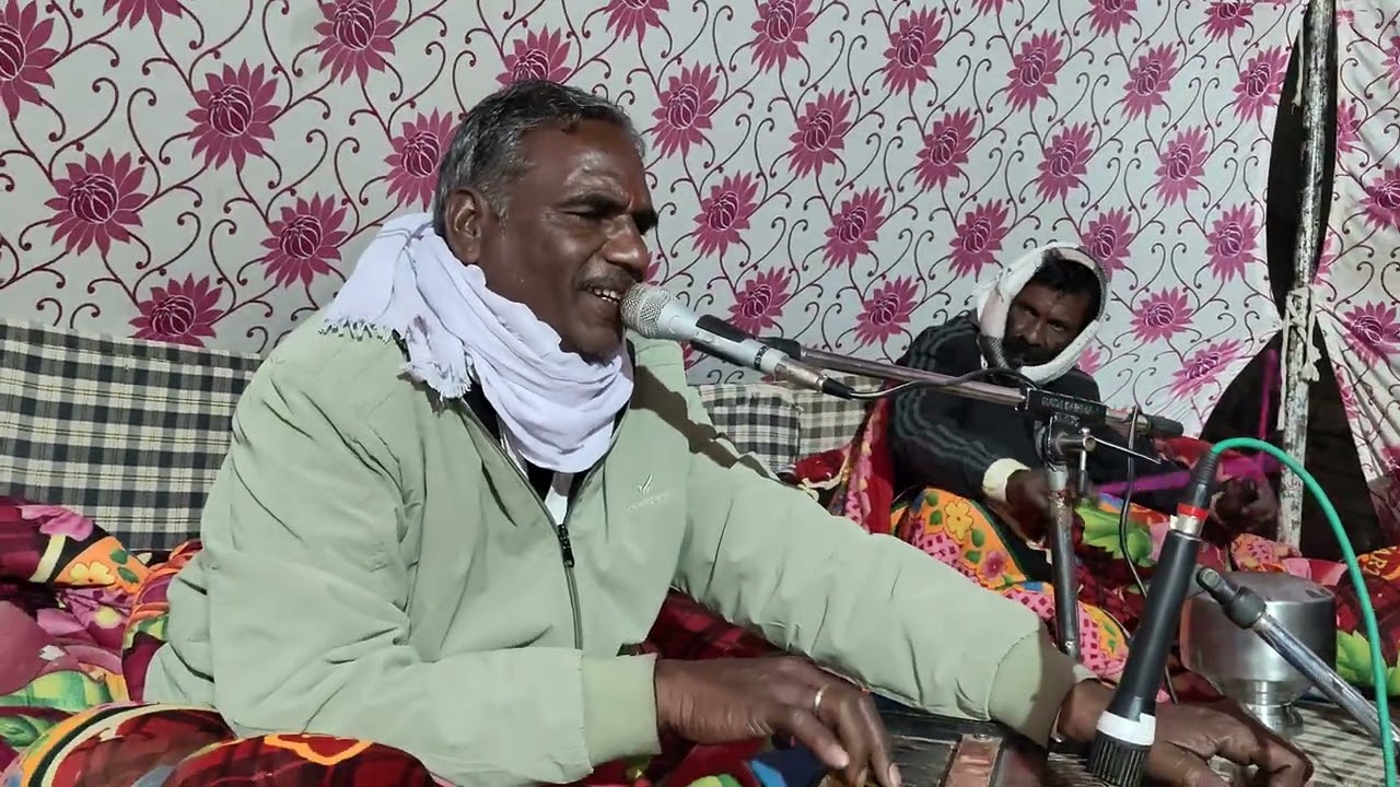   🙏🙏🙏 Bundi