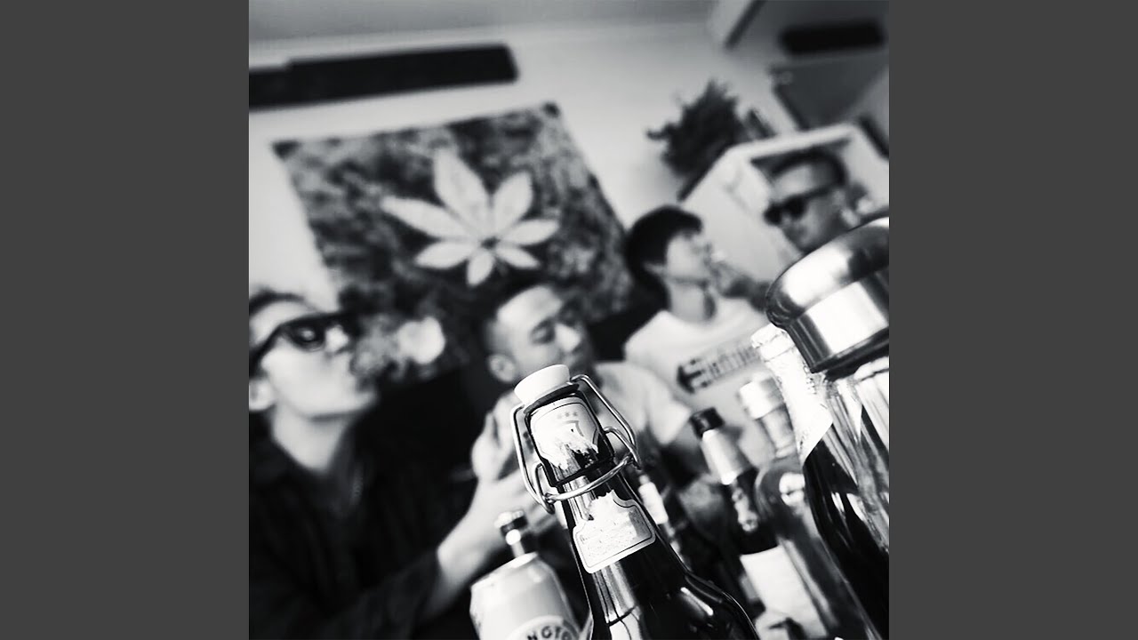 给你的歌