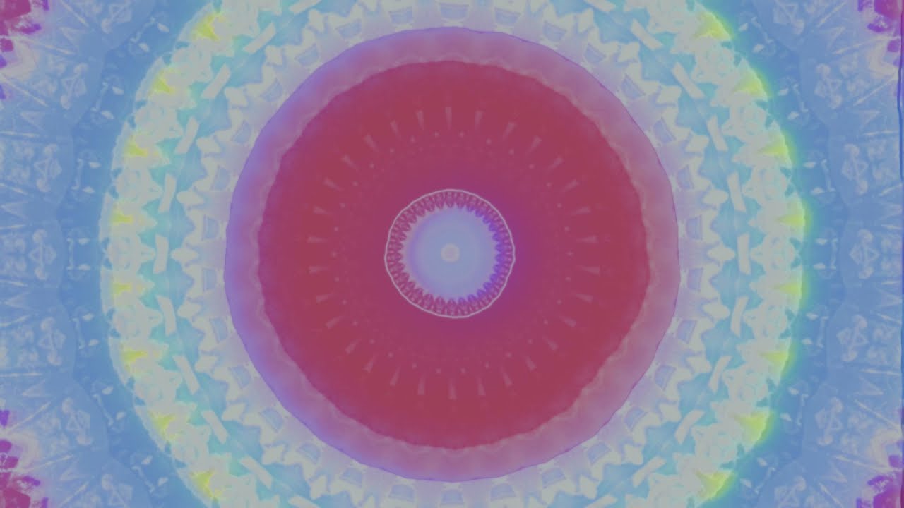 DENTIKIT PLAYS  //  Yugen Blue: Take A Minute #octatrack