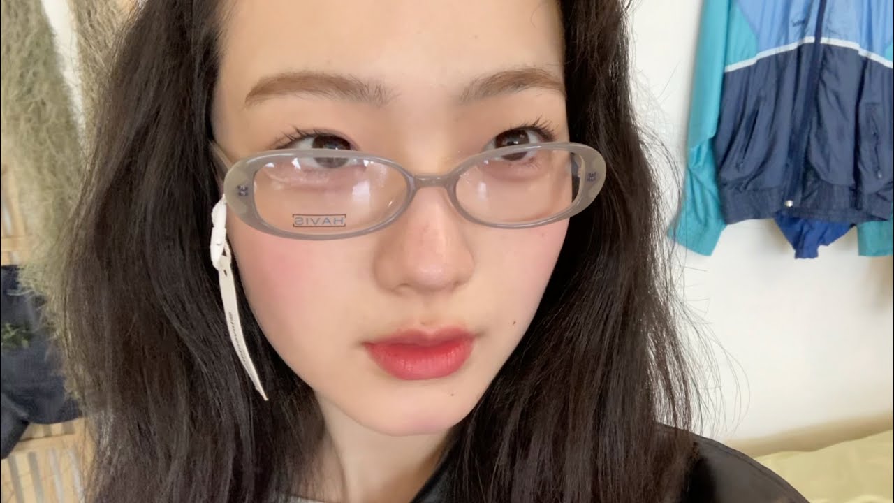 韓国7泊8日の大旅行vlog