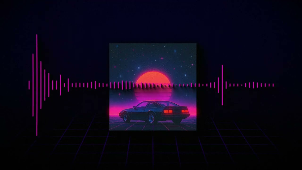 LEMMiNO - Parallax (Official Audio)