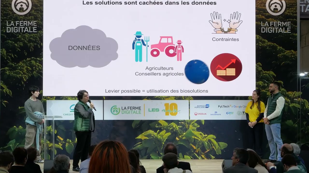 MYCOPHYTO / ABBA - Evaluation carbone, biodiversité et bénéfice économique des pratiques viticoles